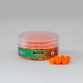 Horogcsali - Wafter