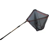 Carp Pro merítő szák 2 részes