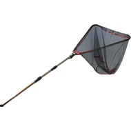 Carp Pro merítő szák 3 részes