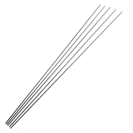 Carp Pro Carbon cső spicc
