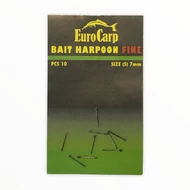 EuroCarp Fine csalitüske