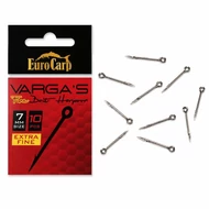 EuroCarp Fine csalitüske