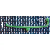Aluflokk AF-12 feeder bottartó fej
