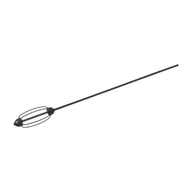 Carp Pro távdobó etetőkosár - szinterezett