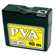 Carp System PVA zsinór 20 m
