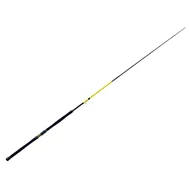 Catgear Xrock Inline horgászbot