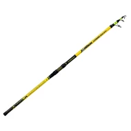 Catgear X-Rock T-Power telescopic horgászbot
