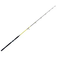 Catgear X-Rock Solid Stick horgászbot