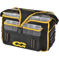 Catgear Spinning Bag, pergető táska