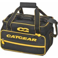 Catgear Carryall Small, táska