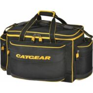 Catgear Carryall Large, táska