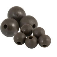 SHOCK ABSORBER BEAD, gumiütköző