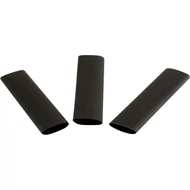 Catgear Shrink Tube XXL, zsugorcső