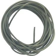 Catgear PVC Tube XXL, PVC cső