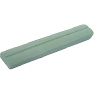 Catgear Diamant horogélező
