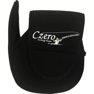 Czero Szivacsos orsóvédő