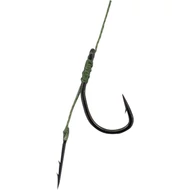 F1 Master Carp method előke