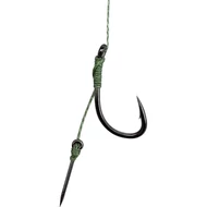 F1 Brutal Carp method előke