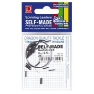 Dragon Leader 7*7 Surfstrand A.F.W. Self-Made 12 kg, drótelőke