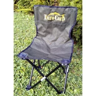 Eurocarp Támlás szék - kicsi