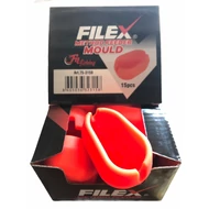 Extra Carp Method Feeder Filex feeder kosár töltő 1 db