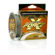 X-Force fonott zsinór