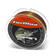Formax Spin 150m monofil zsinór