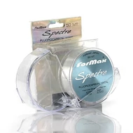 Formax Spectre fluorocarbon előkezsinór