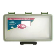 Hori-Ker Legyes doboz