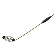 Hori-Ker Kosaras búvárúszó
