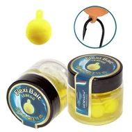 Hori-Ker Flexi Bait golyó