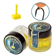 Flexi Bait univerzális Méz 10 db/csg