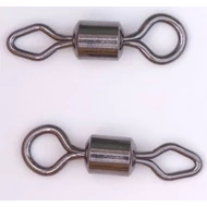 Ichthys Diamond - ring forgó