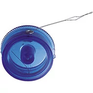 Trabucco Diamond Steel Wire befűződrót