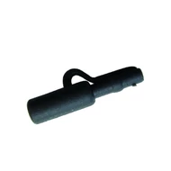 K-Karp Extra Lead Safety Clip ólom klipsz