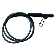 K-Karp Ready Safe Clip Flexi kapocs