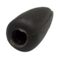 K-Karp Shock Rubber Beads gumiütköző