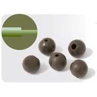 K-Karp Pro-Rubber Beads gumiütköző