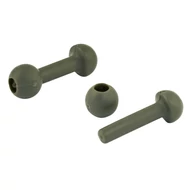 K-Karp XTR Chod Bead gumigyöngyös ütköző