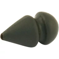 K-Karp XTR Tulip Bead gumiütköző