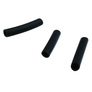 K-Karp Rig Sleeves szilikon védőcső