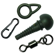K-Karp Safety Sleeves bolt/csúszó szerelék szett