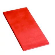 K-Karp Foam Squares lebegtető szivacs