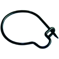 K-Karp Maggot Clips csontiklipsz