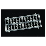 K-Karp bojli Stop W-Hook stopper