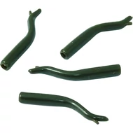 K-Karp Rig Aligner Sleeve horogkötés védő