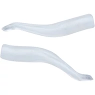 K-Karp Rig Aligner Sleeve Clear kötés védő