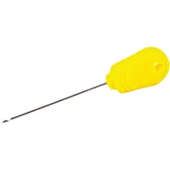 K-Karp XTR Needle Braid tű fonott zsinórhoz