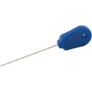 K-Karp XTR Needle fúró