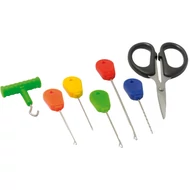 K-Karp XTR Needle Ultimate Set csalizó szett